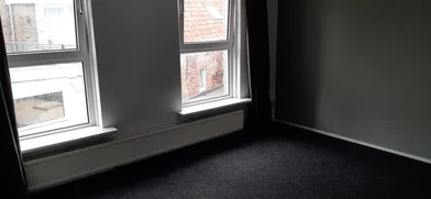Kawalerka Grote Hoogstraat, obraz 1 4
