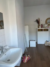 Prywatny pokój Hoenderstraat, obraz 1 8