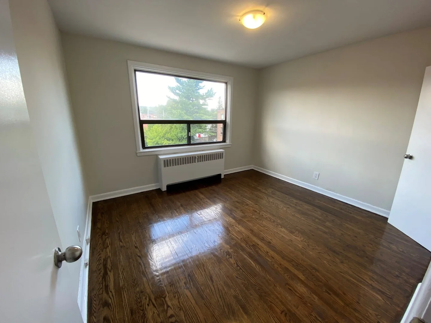 7 Don St, Dundas, ON L9H 4N8, Canada