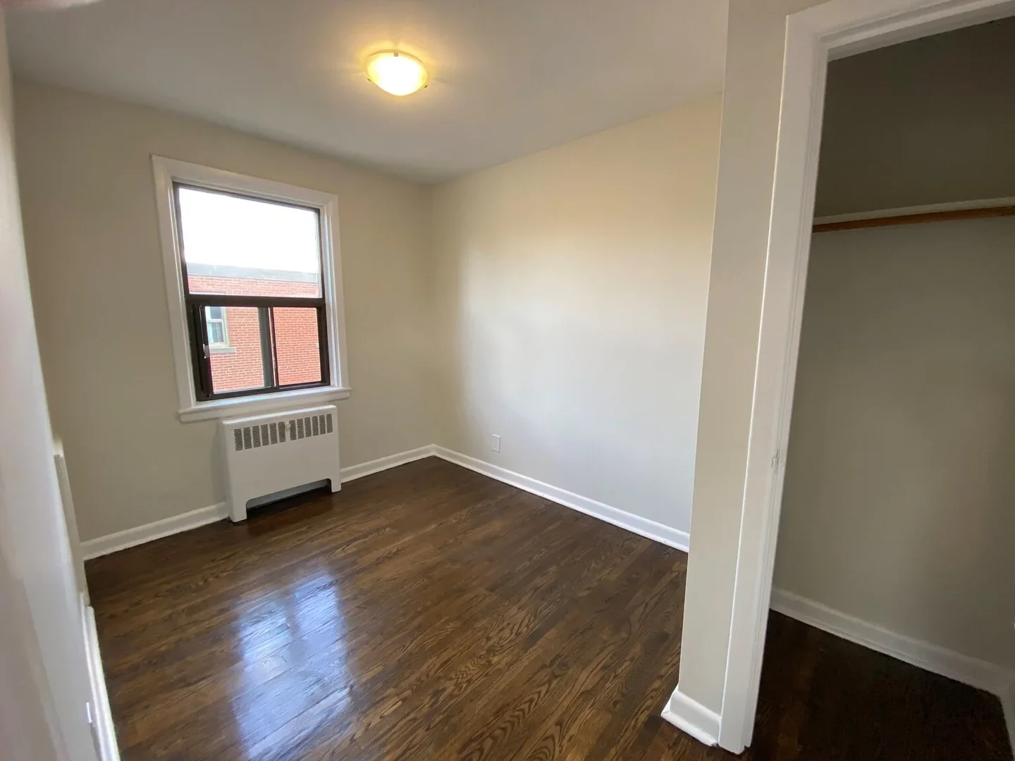 7 Don St, Dundas, ON L9H 4N8, Canada