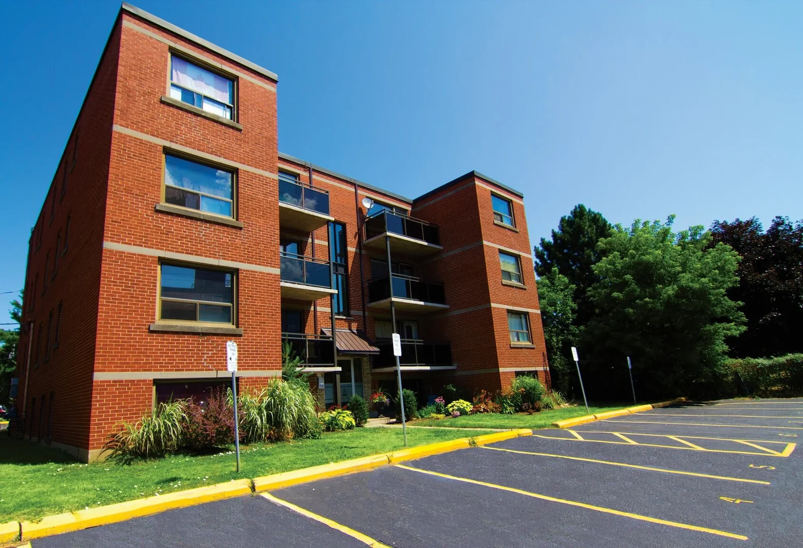 7 Don St, Dundas, ON L9H 4N8, Canada