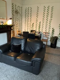 整套公寓 在住宅内 在 124 Belle Vue Rd, Leeds LS3 1HF, UK, 33的图像15