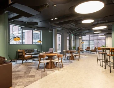 Privatzimmer im Wohnheim in der 17 Hollis Croft, Sheffield City Centre, Sheffield S1 4NQ, United Kingdom, bild 16 von 37