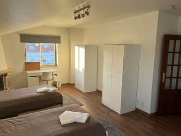 Privatzimmer in der Rua da Cooperativa, bild 1 von 18