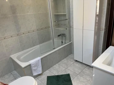 Privatzimmer in der Rua da Cooperativa, bild 13 von 18