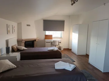 Privatzimmer in der Rua da Cooperativa, bild 4 von 18