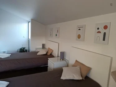 Privatzimmer in der Rua da Cooperativa, bild 5 von 18