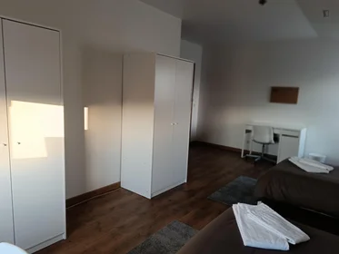 Privatzimmer in der Rua da Cooperativa, bild 6 von 18