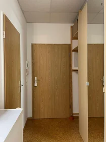 单间公寓 在 Steigerwaldstraße, 23的图像23