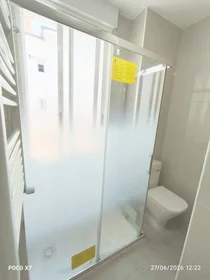 Entire apartment at Zumakadi Ibilbidea 5, image 11 of 14