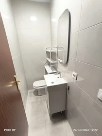 Entire apartment at Zumakadi Ibilbidea 5, image 13 of 14