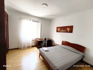 Entire apartment at Zumakadi Ibilbidea 5, image 4 of 14