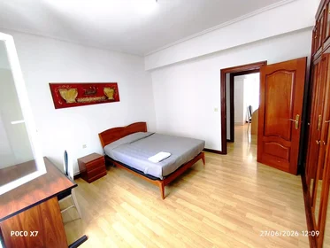 Entire apartment at Zumakadi Ibilbidea 5, image 5 of 14