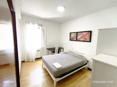 Entire apartment at Zumakadi Ibilbidea 5, image 7 of 14