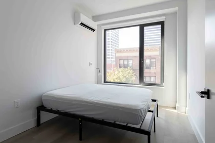 Private room at East 124th Street 215, image 1 of 7