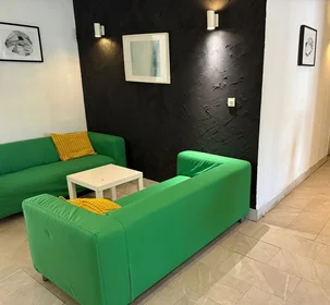 Stanza privata in Jakuševečka ulica 87, immagine 1 di 6