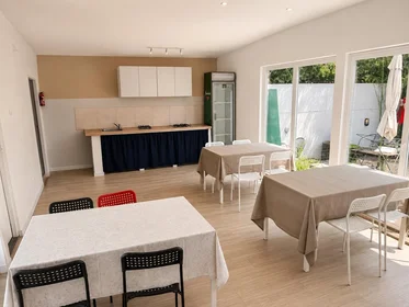 Chambre privée à Jakuševečka ulica 87, image 2 de 6