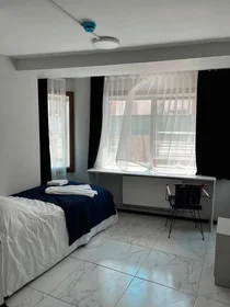 Privatzimmer in der Onan Sokak 3, bild 1 von 9