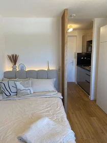 Chambre privée à Hintere Christofsgasse, 5, image 1 de 9