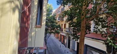 Alojamiento entero en Calle del Amparo, imagen 29 de 32
