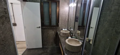 Alojamiento entero en Calle del Amparo, imagen 4 de 32