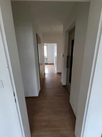 Özel oda konumu Frobenstrasse, 55, 1 6 görüntüsü