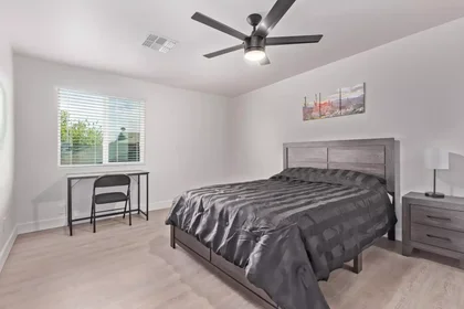 Habitación privada en 85204, imagen 1 de 10