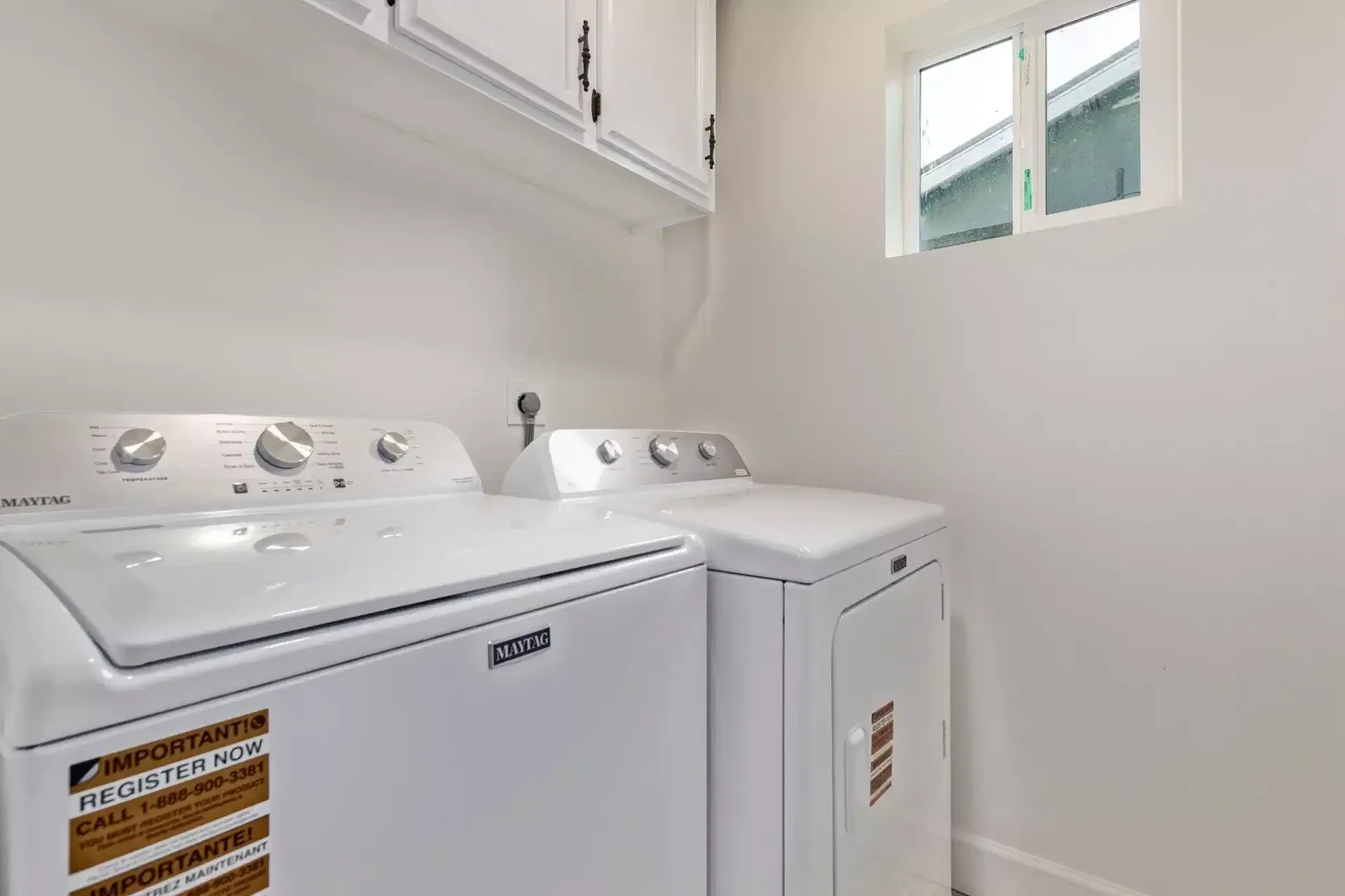 Habitación acogedora para estudiantes disponible en 