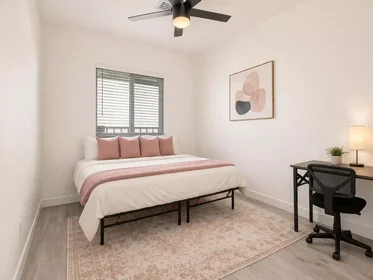 Habitación privada en 85204, imagen 1 de 10