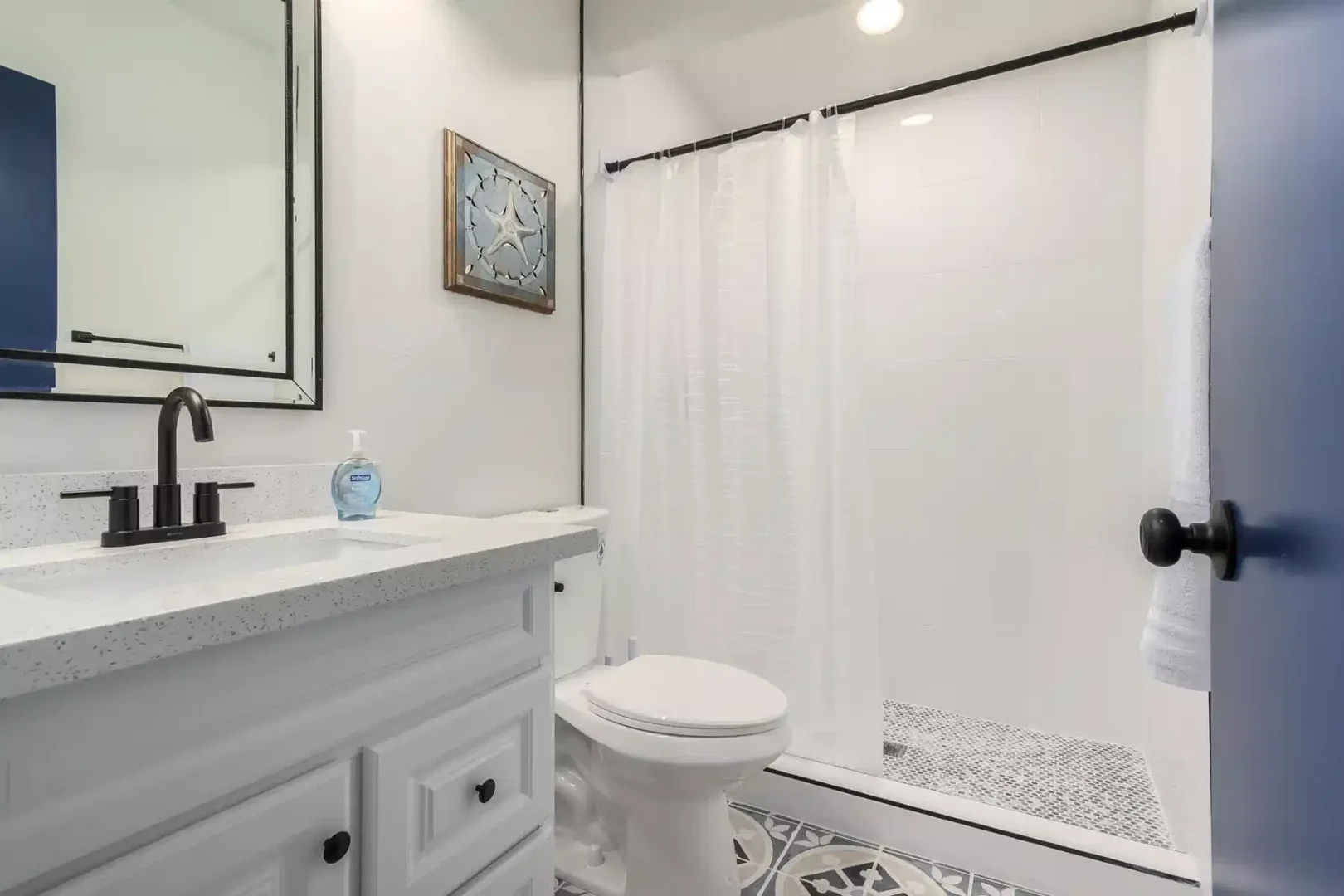 Budget-friendly student room close to campus in 
