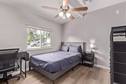Habitación privada en 85204, imagen 1 de 10
