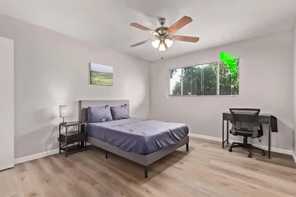 Habitación privada en 85204, imagen 1 de 10