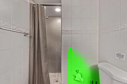 Habitación privada en 85204, imagen 2 de 37
