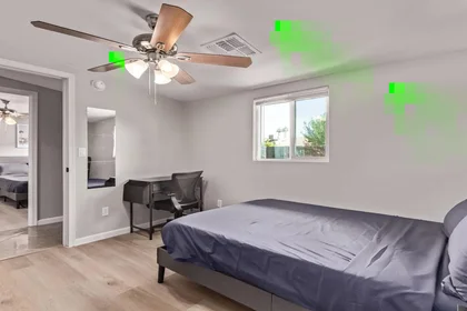 Habitación privada en 85204, imagen 11 de 37