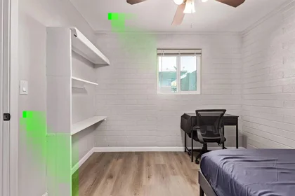 Habitación privada en 85204, imagen 12 de 37