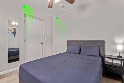 Habitación privada en 85204, imagen 13 de 37