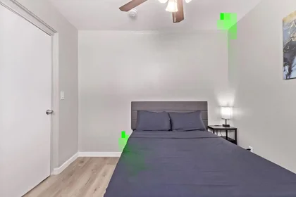 Habitación privada en 85204, imagen 14 de 37