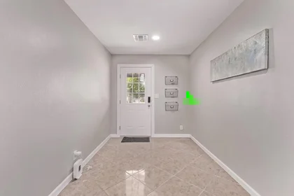 Habitación privada en 85204, imagen 18 de 37