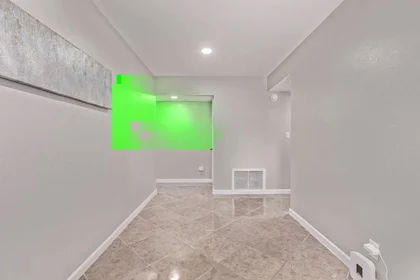 Habitación privada en 85204, imagen 19 de 37
