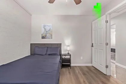 Habitación privada en 85204, imagen 20 de 37