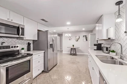 Habitación privada en 85204, imagen 21 de 37