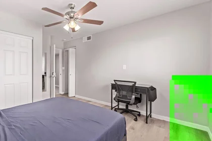 Habitación privada en 85204, imagen 23 de 37