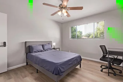 Habitación privada en 85204, imagen 24 de 37