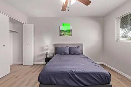 Habitación privada en 85204, imagen 26 de 37
