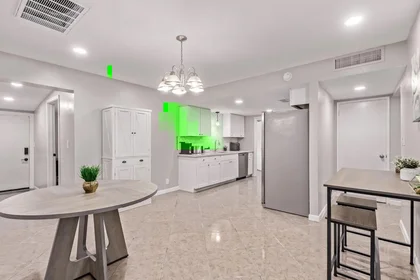 Habitación privada en 85204, imagen 27 de 37