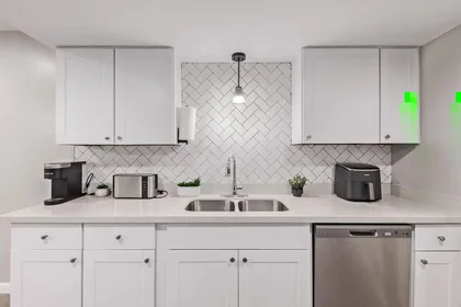 Habitación privada en 85204, imagen 28 de 37