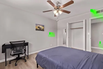 Habitación privada en 85204, imagen 31 de 37