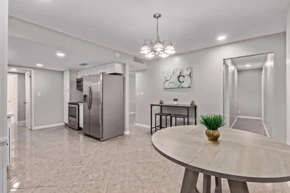 Habitación privada en 85204, imagen 33 de 37