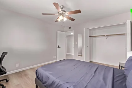 Habitación privada en 85204, imagen 34 de 37