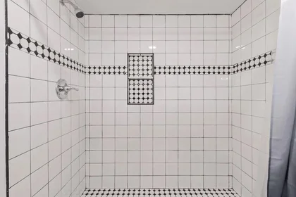 Habitación privada en 85204, imagen 5 de 37